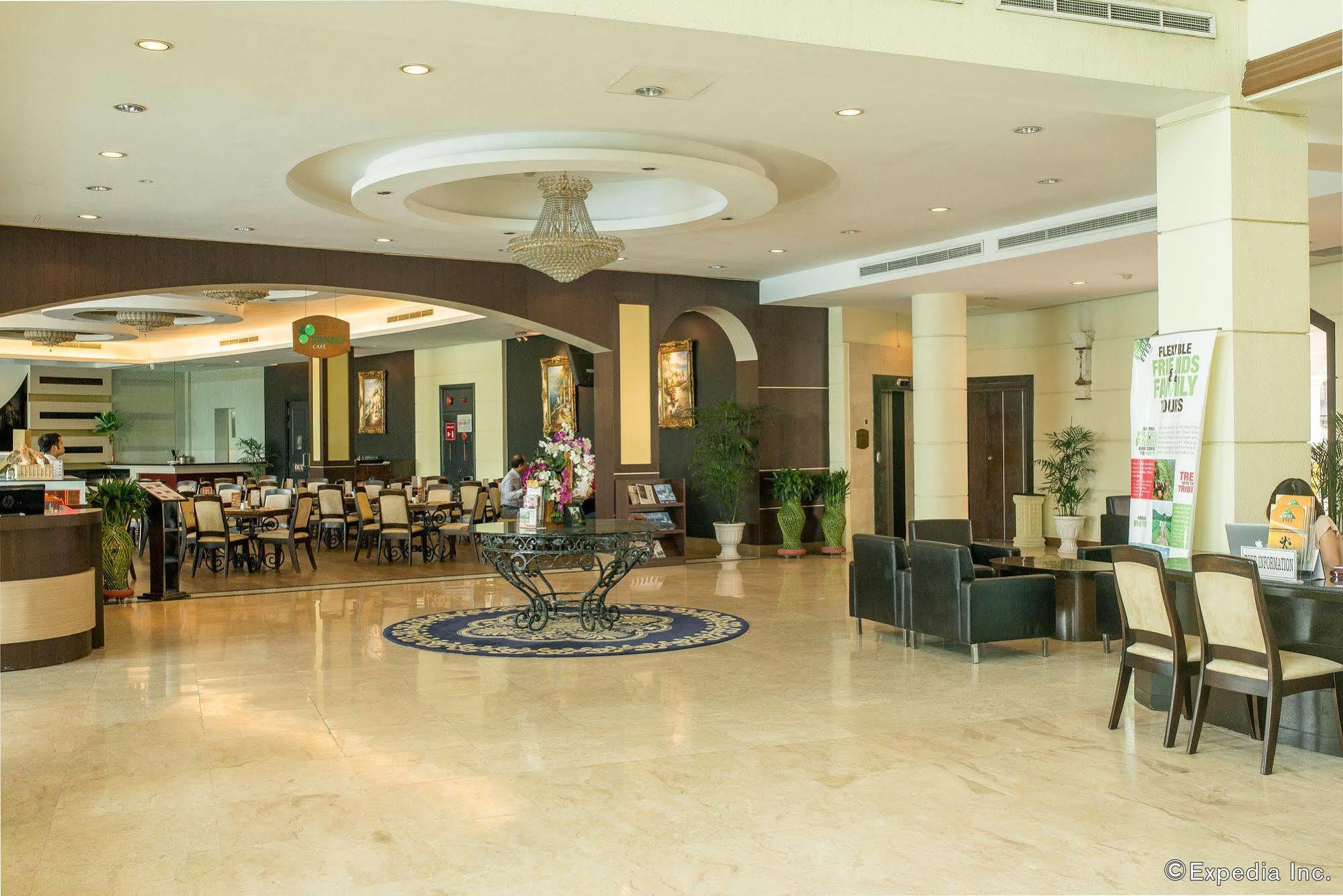 The Hanoi Club Hotel & Residences Kültér fotó